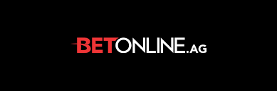 BetOnline App Logo