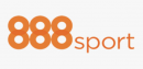 888sport esports Logo