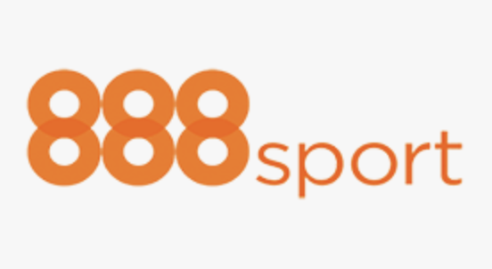 888sport esports Logo