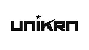 Unikrn CSGO Logo