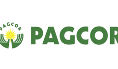pagcor license