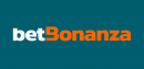 BetBonanza Nigeria Bonus Logo