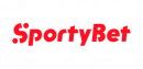 SportyBet Nigeria Logo