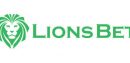 LionsBet Nigeria Logo