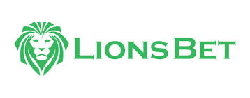 LionsBet Nigeria Logo