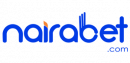 NairaBet Nigeria Logo