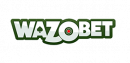 WazoBet Nigeria Logo