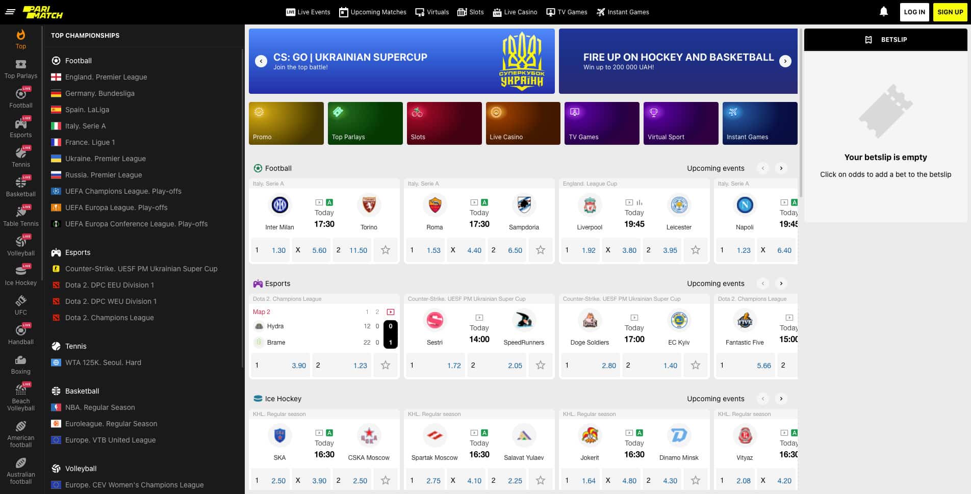 All betting sites in nigeria cryptocurrency wallet beginner friendly