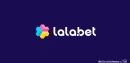 Lalabet Logo