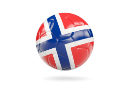 norway betting sites