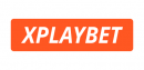 XPlayBet Home Page Logo