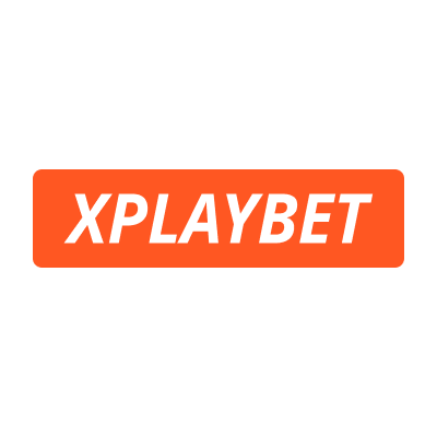 XPlayBet Home Page Logo