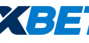 1xbet NZ Logo