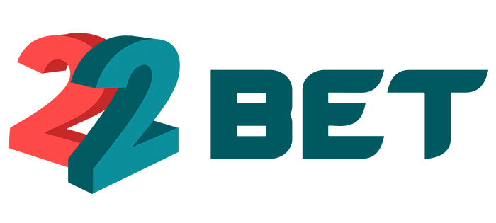 22bet NZ Logo