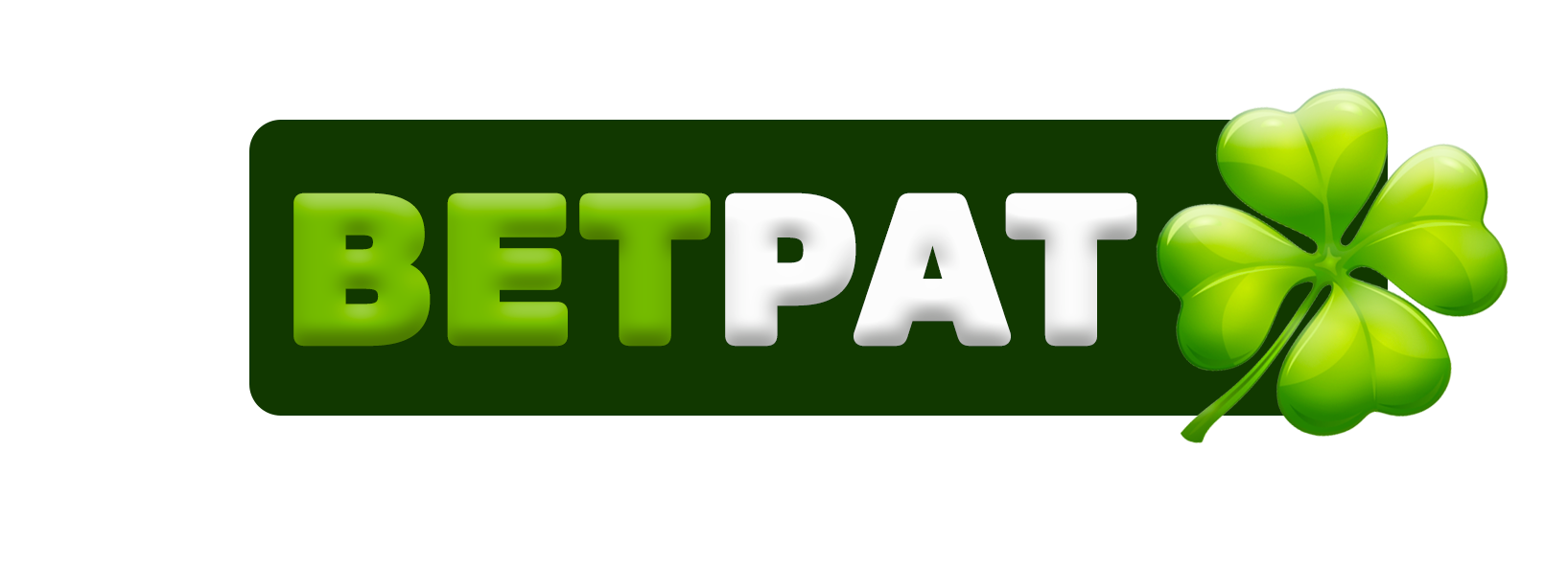 BetPat New Zealand Logo