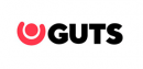 guts NZ Logo