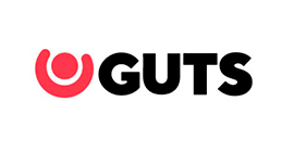 guts NZ Logo