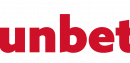 funbet NZ Logo