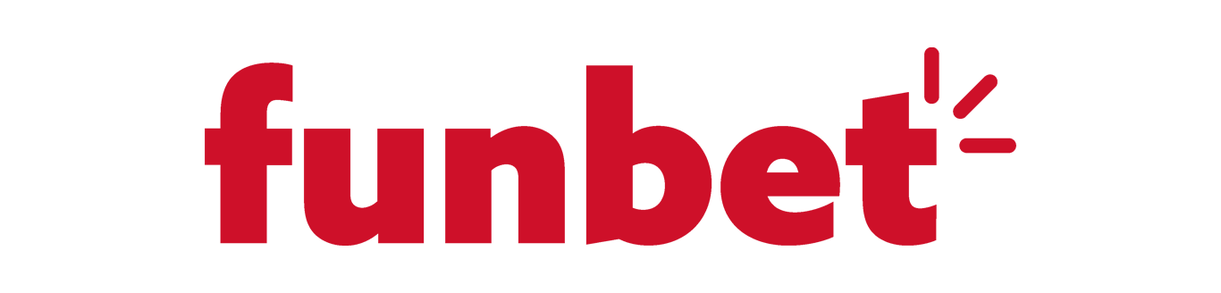 funbet NZ Logo