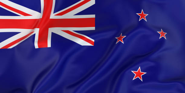 New Zealand betting