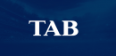 TAB New Zealand Logo