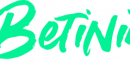 Betinia NZ Logo