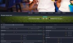 21Luckybet New Zealand Gallery