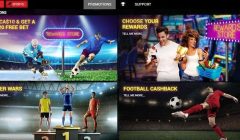 21Luckybet New Zealand Gallery