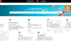 21Luckybet New Zealand Gallery