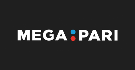 MegaPari Philippines Logo