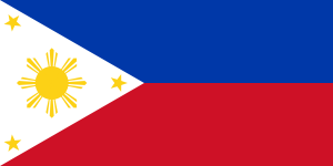 Philippines betting