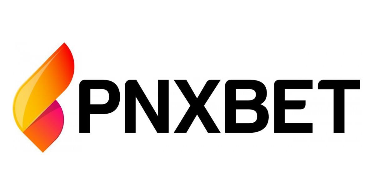 PNX Bet Philippines Logo