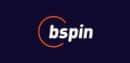 Bspin.io PH Logo