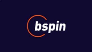 bspinlogo