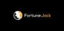 Fortune Jack PH Logo