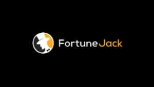 fortunejacklogo