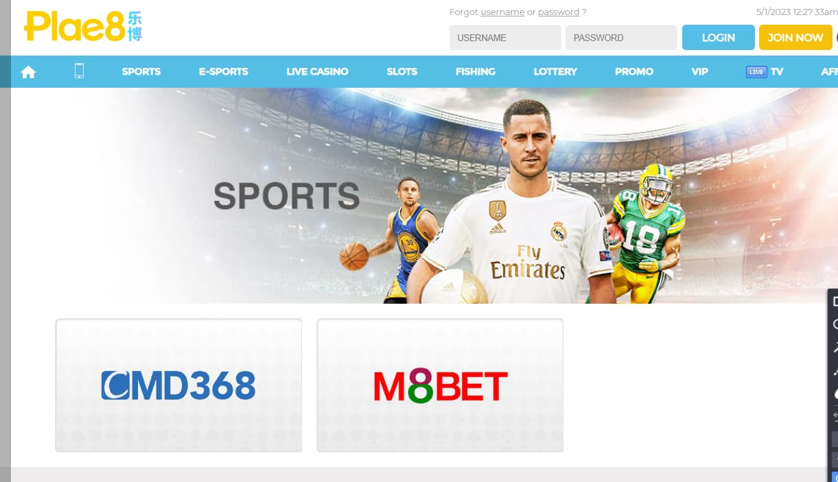 Get The Most Out of best online betting sites Singapore and Facebook