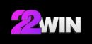 22win PH Logo