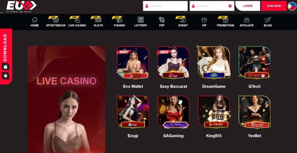 eu9 casino 1