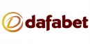 dafabet PK Logo