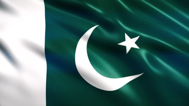 betting sites in Pakistan