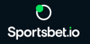 sportsbet.io PL Logo