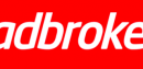 ladbrokes PL Logo
