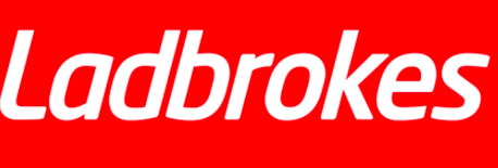 ladbrokes PL Logo