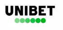 unibet PL Logo