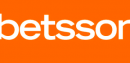 Betsson Best Betting Sites Poland Logo