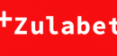 Zulabet Poland Logo