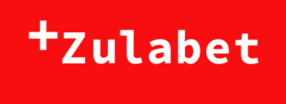 Zulabet Poland Logo