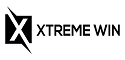 Xtremewin PL Logo