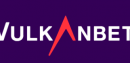 VulkanBet Best Betting Sites Romania Logo